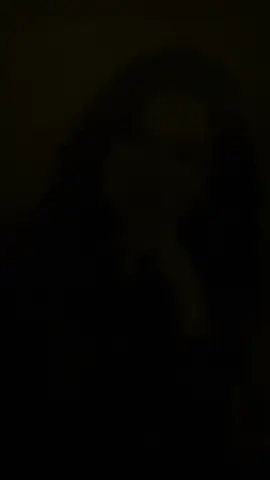 #CapCut 