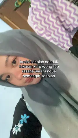 resiko anak pertama nglakoni opo wae salah😌 #fyppppppppppppppppppppppp #laguviral #pertengkaran #sedih #xzyabc 