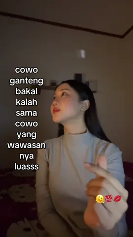UDAH DI ULANG YAAA😭🙏🏻