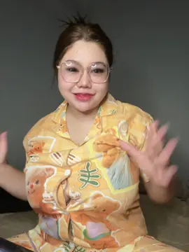 ในไลฟ์มีไรน้า