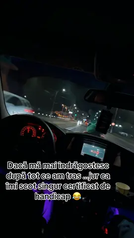 #fypviral 