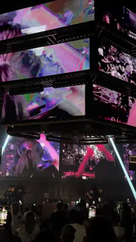 🐼@DJ Panda 