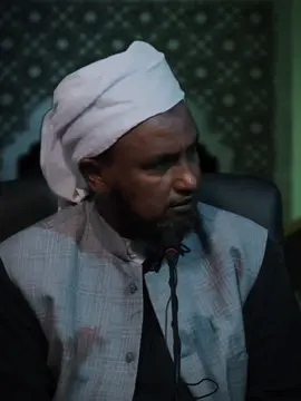 ILAAHOW NOO DAMBI DHAAF #ALLAH #SCW #kusaliya_nabigeena_scw🥰♥️ #cafiwalaakaa #somalitiktok 