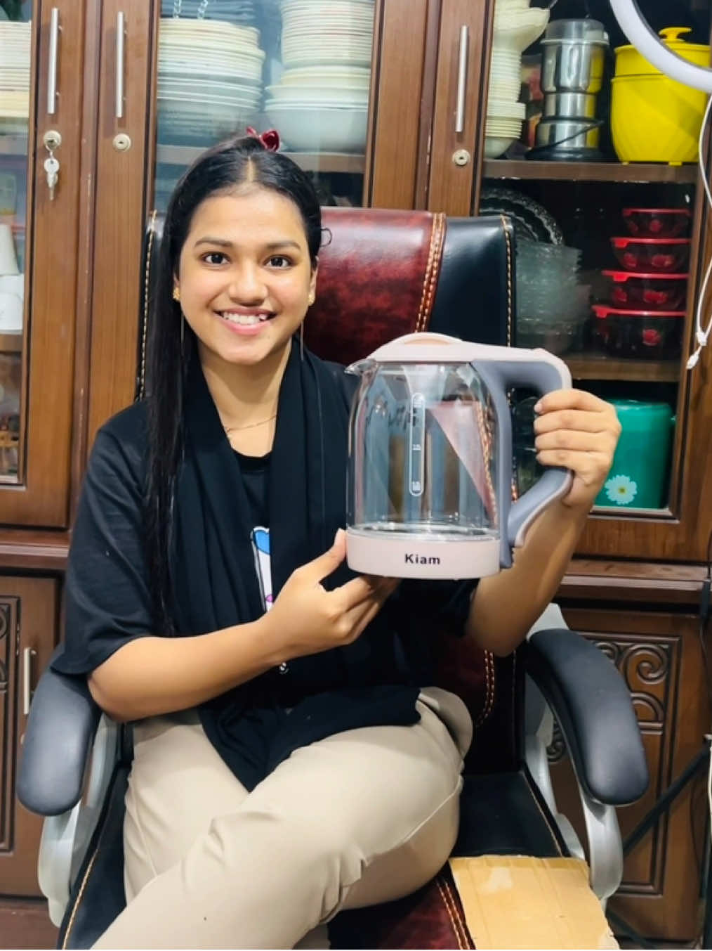 Order now:💁‍♀️@Akon Mart 👈#Foryou #prema #Apu #foryoupage #for 
