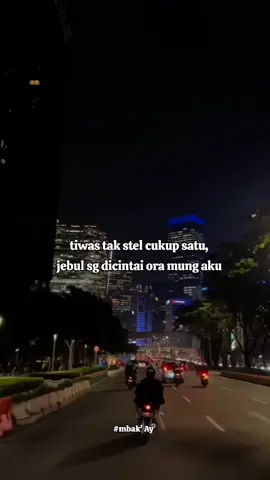 tak kiro aku satu satunya, jebul hanya salah satunya #setia #cinta #viral #lewatberanda #bcaxyz 