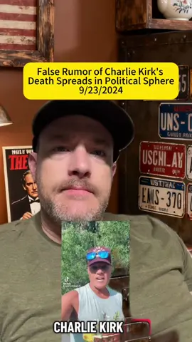 #liberal #democrats #news #charliekirk 
