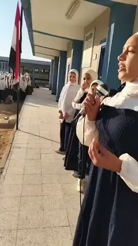 الترند_الجديد زهره جميله من بستان مدرسة البيضا الاعداديه بالخزان#غزة_العزة🇵🇸 #مشاهير_تيك_توك 