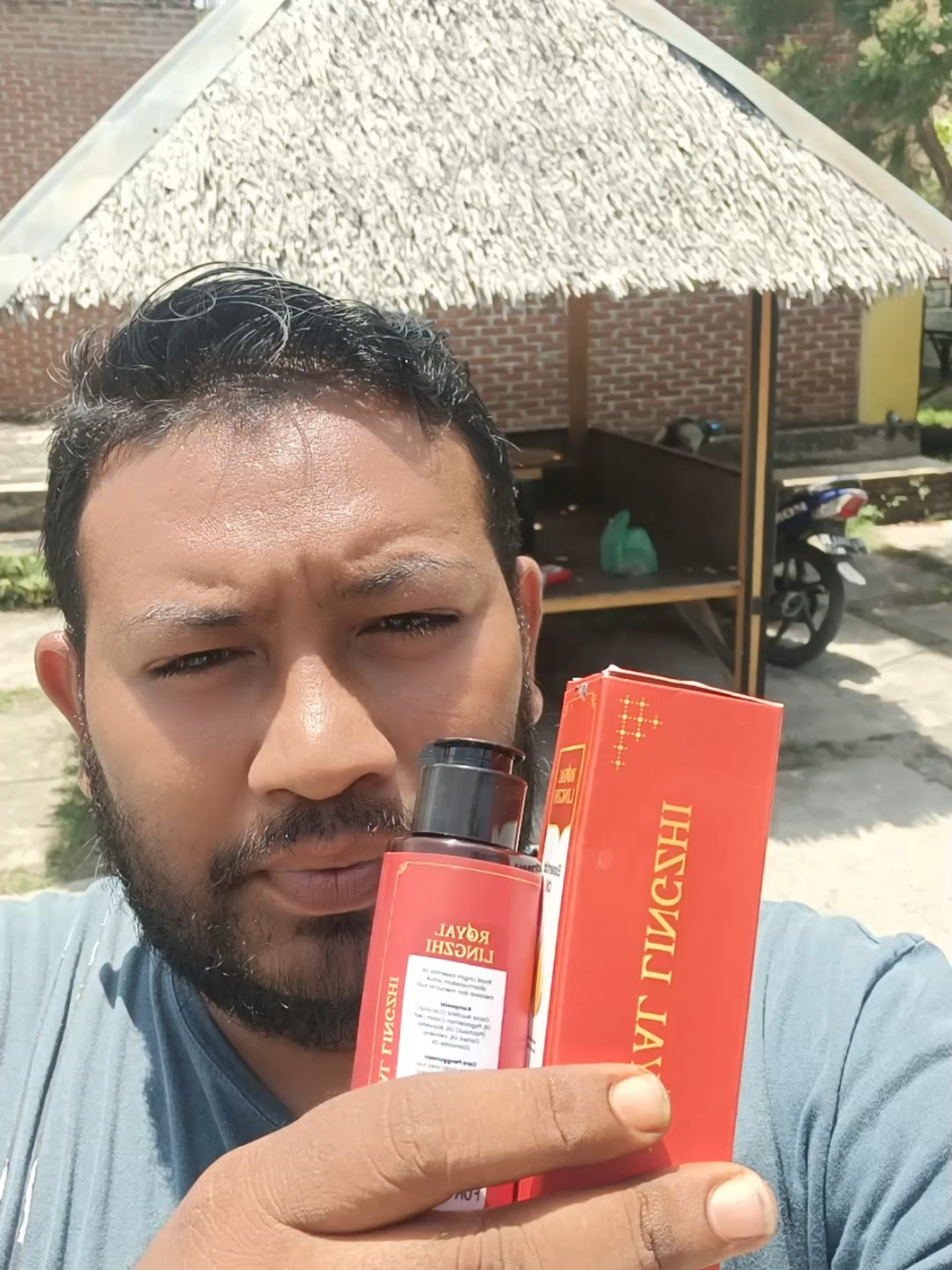 #bintangbulan #promoseruweekend #foryoupage #fypsekaliaja 