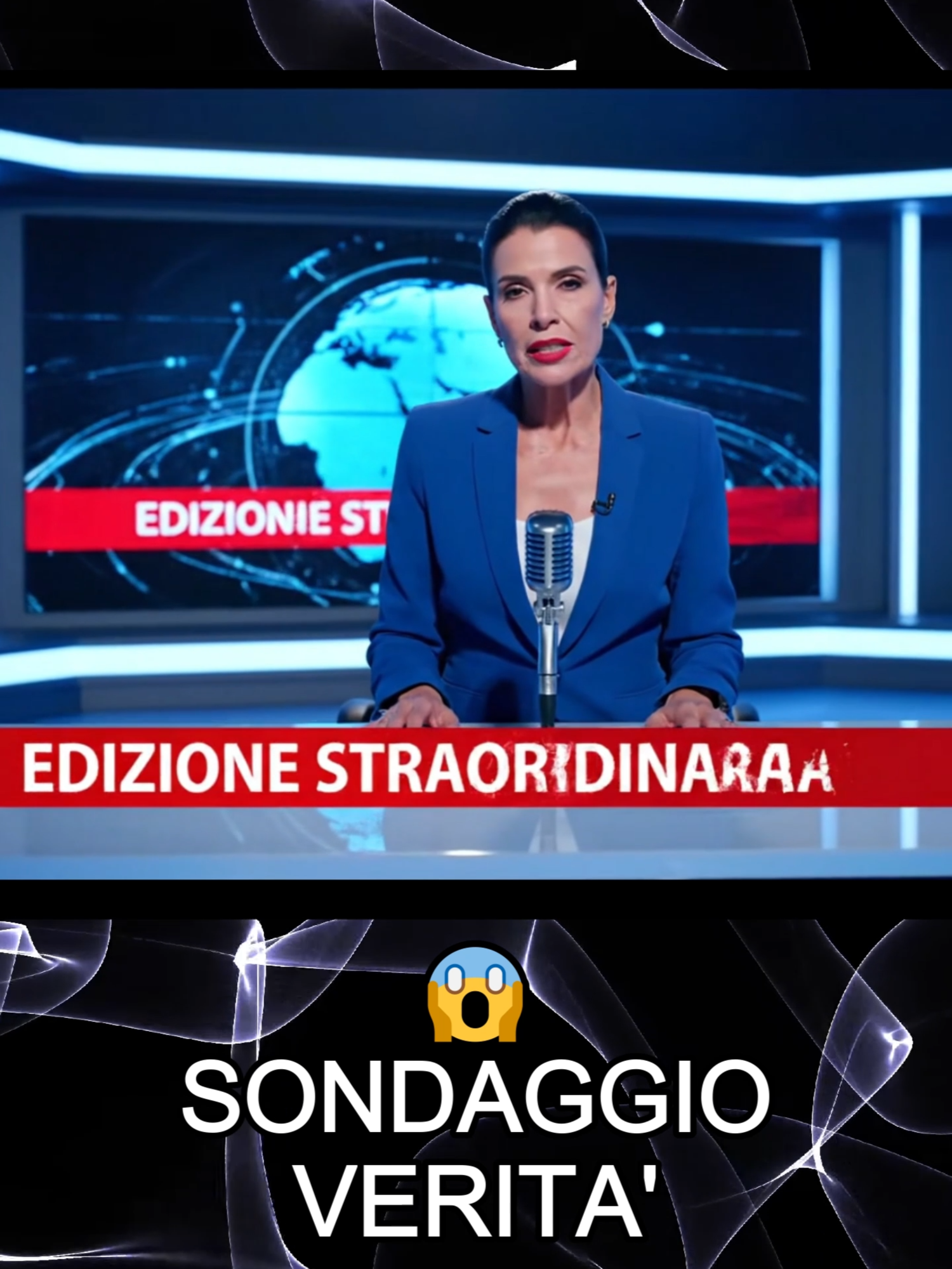 Tempismo⏰️ #videodivertenti #risate #memeitalia #meme #ignoranza #ridere #video #memeita #divertente #postdivertenti #ridichetipassa #memes #battute #memedivertenti #uominiedonne #amici #ignoranzainabbondanza #maveramente #follow #ziobillys #edizionestraordinaria