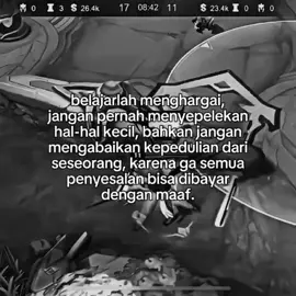 #CapCut #MLBBNEXT2025 #NEXTJagoanMabar #mlbb #mobilelegends 