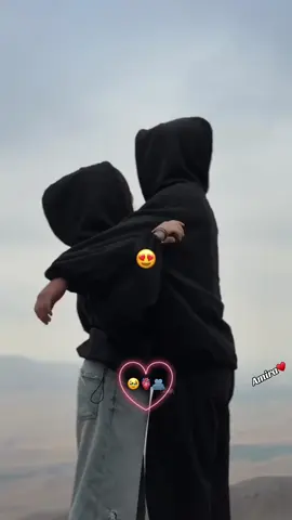 #لعشاقbts😻 #اكسبلور🔥 #منشن_البيست_فريند👭🔐🧸 #تصميمي❤️❤️ #تفاعلكم✨🍂 