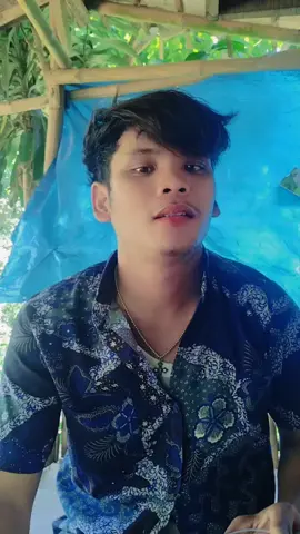 inttor naing ise hu roa ho 😆😅