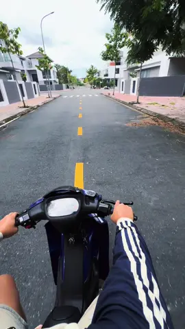 ❤️❤️