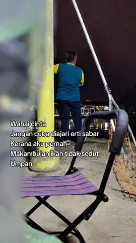 Balik setting lagi, hanya pemancing shj mengerti #salamsatuhobi #Salampacak #satujoranseribucerita #kolampatin #fyp 