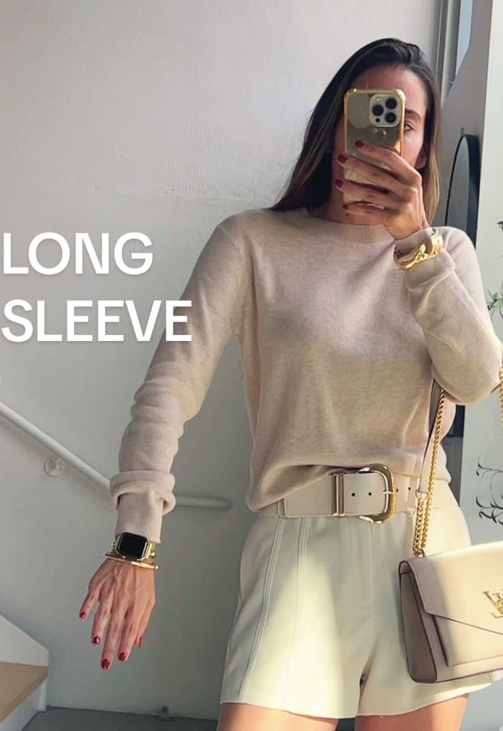 #Longsleeve #longsleeves #womenstop #longsleevetop #longsleevetops 