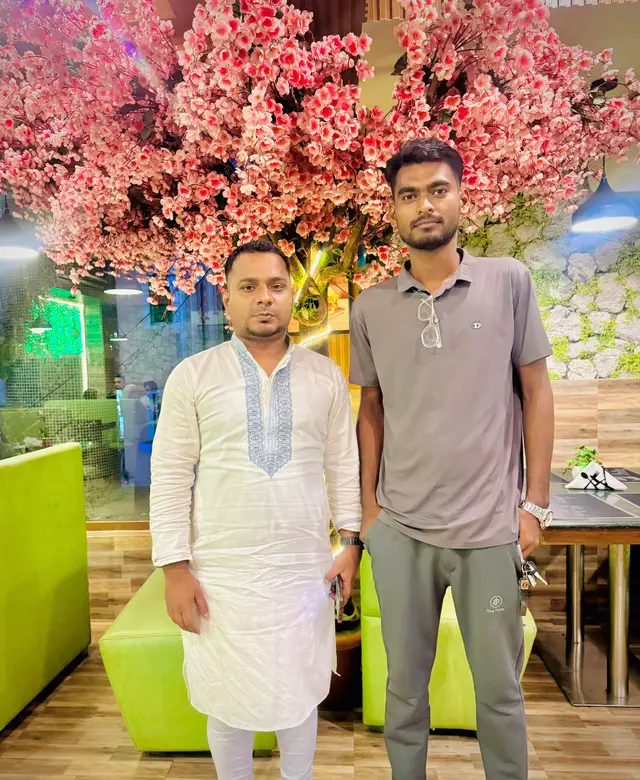 #King👑👑 #fyppppppppppppppppppppppp#foryoupage#unfrezzmyaccount#bdtiktokofficial