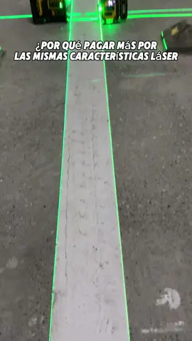 From crooked chaos to clean perfection #alloymanTool #Laser #Level #with #Tripod      