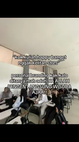 #university #kuliah #mahasiswa #sisteminformasi #maba