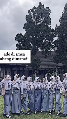 Dosq Dong #ultrassmehi1997💙 #smkmutuwonosobo #smehi1997💙 #masukbrandafyp #fyp 
