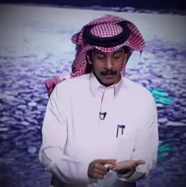 ما شاءالله 🥺❤️#علي_الحارثي #قناه_الواقع #fyp #foryoupage #Relationship @علي بن عواض 