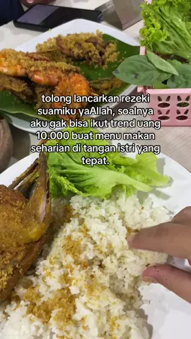 punten suhu🙏🏻 #fyp #viral 