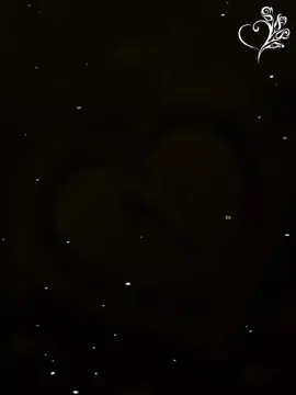 #CapCut 