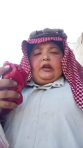 #لايك_متابعه_اكسبلور 