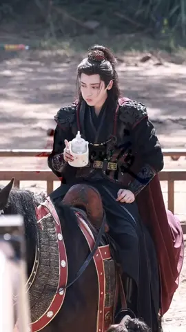 cute 😫🤏🏻 #houminghao #houminghao侯明昊 #neohou #cdrama #fyp 