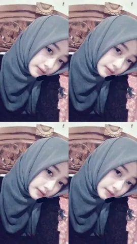 repostt ahh #fyp #4u #foryoupage #masukberanda 