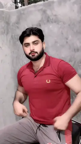 #original #❣️❣️❣️❣️❣️🥰🥰🥰😘😘 #foryoupage #viralvideo #fiypシviral 