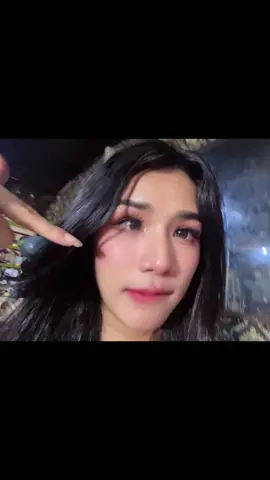 သူငယ်ချင်းအဆင့်ထက်ပိုကြမလား🤪#😚😚🤪 #မဖလုတ်နဲ့ကွာ☹ #မော်လမြိုင်သူလေး #tiktokmyanmar 