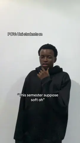 #nigeriantiktok #relatable #nigerianmemetok 