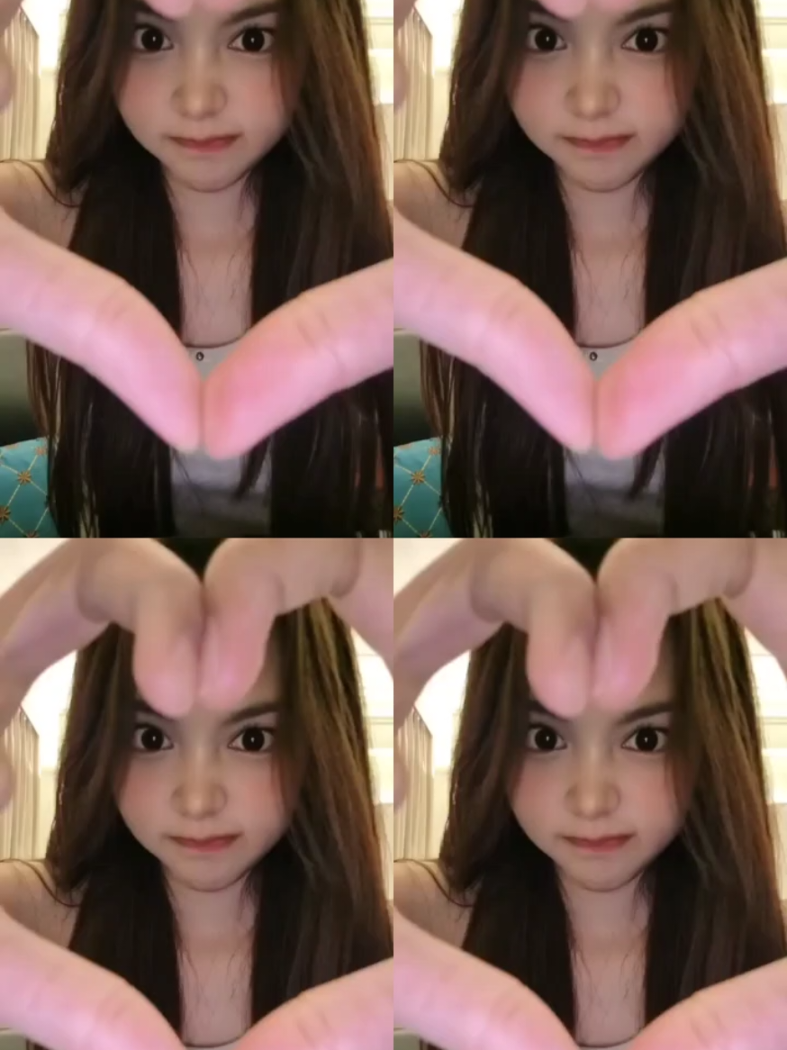 carmen is so pretty😍😍 Pesona cewek Bali🌴 #CARMEN #카르멘  #hearts2hearts  #Hearts2Hearts_PrettyPlease  #Hearts2Hearts_FOCUS 