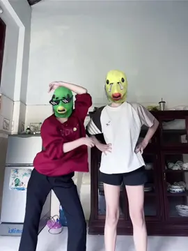 =)) tập thể dục đii#viral #fyp #xh #trendingtrungquoc 