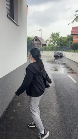 #zayxfam 