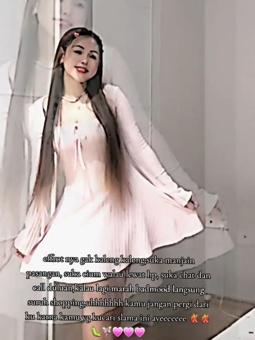 #moy🧚‍♀️🌈🌈  #🤠 🫵💋💋💋#CapCut 
