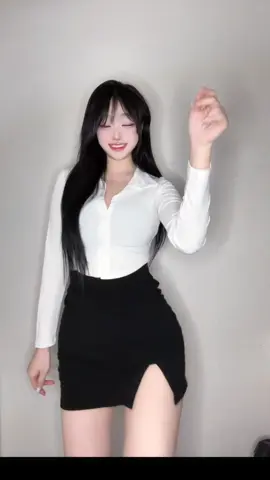 비서👄 #추천 #fyp #추천떠라 #관리자님추천뜨게해주세요 #추천뜨고싶어요 