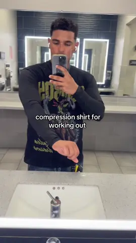 #fyp #GymTok 