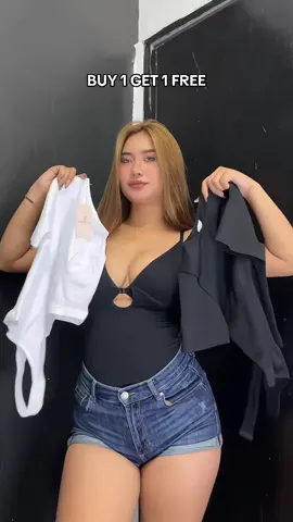 Buy 1 get 1 free na si hottiediary  😱 #fyp #affiliatemarketing #hottiediarybodysuit #hottiediary 