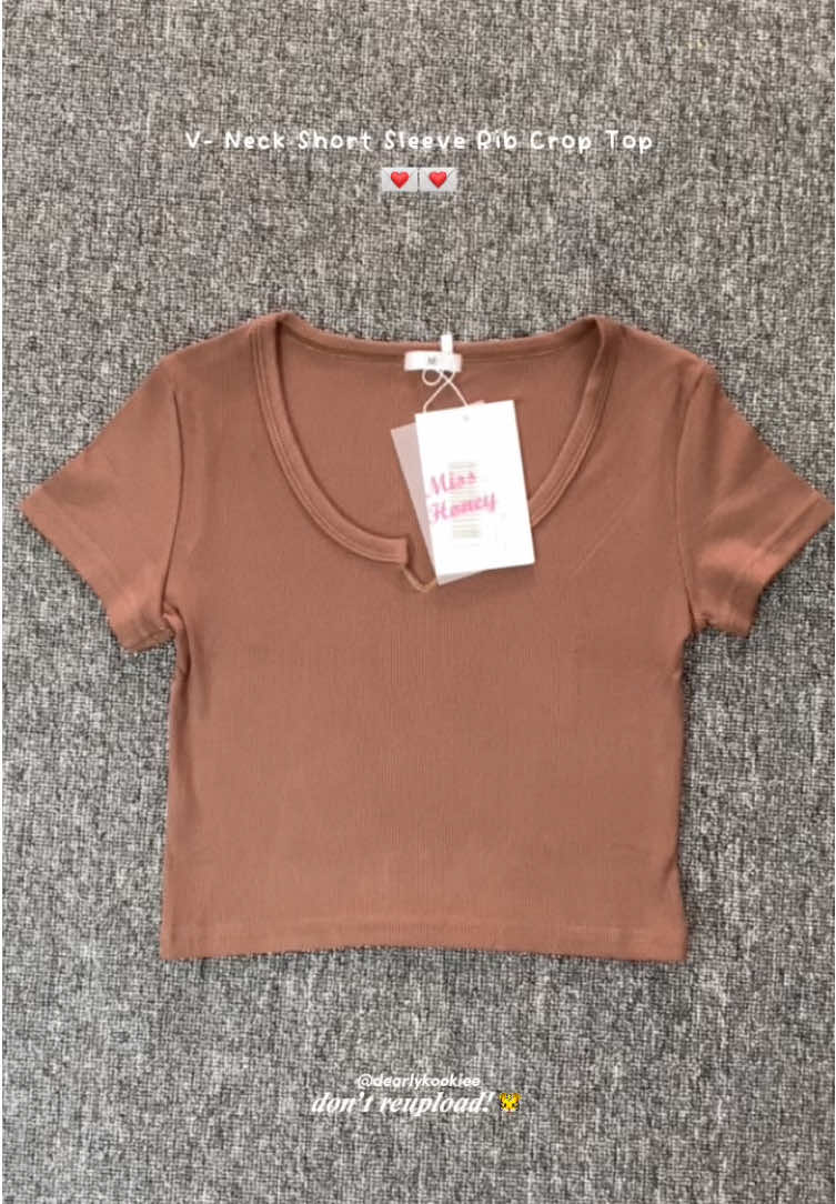 @99koutlet.id #99koutlet #croptop #kaosmurah #gajiansale #promoguncang1010 