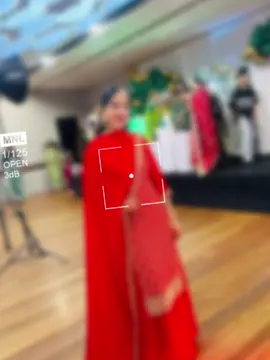 Red suit ❤️ #suitlover #trending #viral #fyp #tiktok 