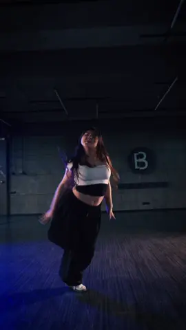 Dc by me #planb #fyp #dance #choreography #trending 
