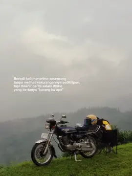 🌻 #glmaxindonesia #glkotakgank🤙 #glkotakindonesia #alam #glstandartbapak 