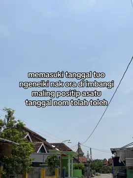 #4u #bismillahfypシ #foryoupage #storytime #masukberanda 