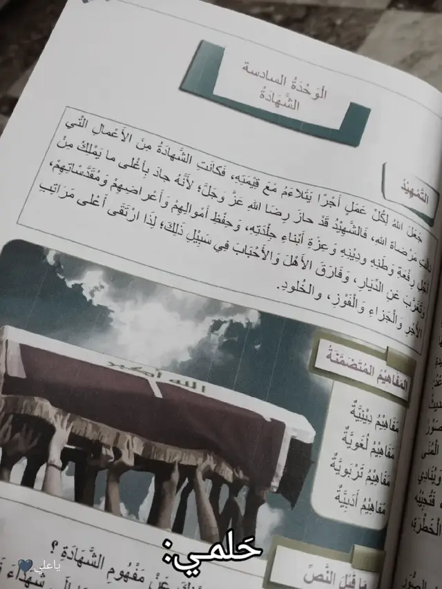 . .  #شهداء #ياعلي #مدد #يارسول_الله #ياحسين❤️😭 