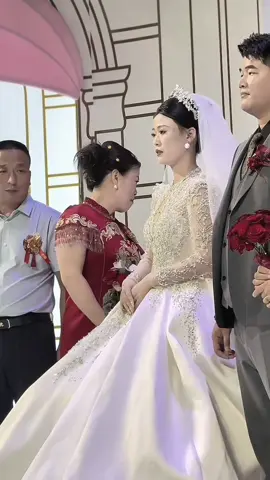 #so_sweet👩‍❤️‍👨😍 #chhay_66🖤 #duoyin斗音 #chhayrathana_66🤗 