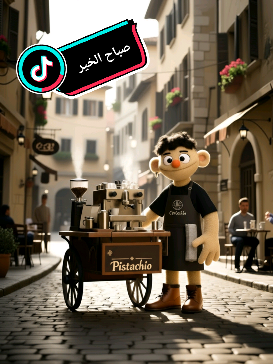 صباح الخير عليكم #ميمز #صباح_الخير #رياكشن #ضحك #نكتة 