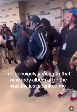 tharpe a werk god #dmv #dmvtiktok #st6jodyboof #fyp #migolee 