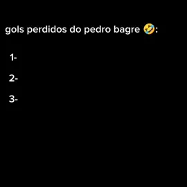 KKKKKKKKK #fpyシ #pedro #flamengo #p9 #mulherdepreso🔓🕊👫💍 