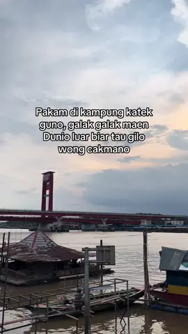 #palembang #fyppapembang #fyp #foryou 